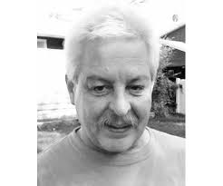 Kelly Seal Obituary (1960