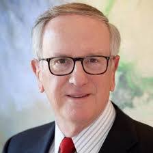 Edward Galant's Instagram, Twitter & Facebook