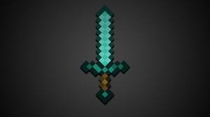 Tons of awesome diamond ore wallpapers to download for free. Minecraft Diamond Wallpapers Top Free Minecraft Diamond Backgrounds Wallpaperaccess