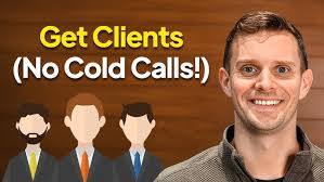 Construction Accounting MISTAKES Ruining Your Business with Chris Lee