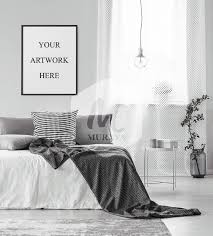 Best Free 8x10 Feminine Bedroom Frames Mockup Double Frame Mockup Silver Psd Free Psd Mockup Templates Bedroom Frames Christian Wall Decor Wall Printables
