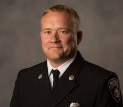 Special Presentations