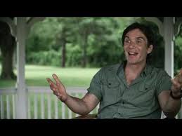 Newcomers include cillian murphy and djimon hounsou. Interviews With The Cast And Crew Of A Quiet Place 2 Thought For Your Penny Cillian Murphy Celebrity Interview Quiet