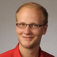 6 "Ben Stephany" profiles