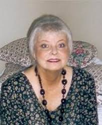 Carma Rae Kent Obituary September 4, 2009