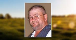 Daniel Kerkaert Obituary July 31, 2022