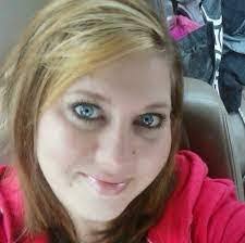 Sherry Ball's Instagram, Twitter & Facebook