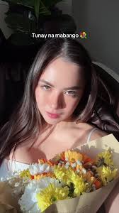 Petra Mahalimuyak Funny Bathroom Scene