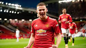 Find all the latest transfer news here from around the world, powered by goal.com. Premier League Ruthless Manchester United Hit Leeds United For Six In Rampant Win Eurosport