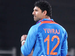 All images provided by @coolhockey. 5 Silly Emotional Or Illogical Reasons Why Indian Cricketers Chose Specific Jersey Numbers