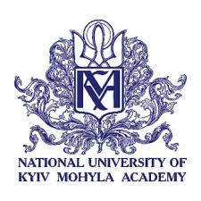 We did not find results for: National University Of Kyiv Mohyla Academy Fees Reviews Kiev Ukraine