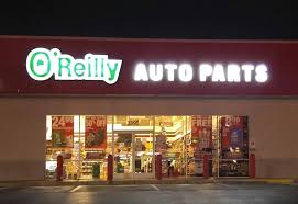 Find the o'reilly auto parts store in las vegas, nv that's nearest you for store hours, phone numbers, and store services like battery testing, wiper blade installation, and o'reilly auto parts in las vegas, nv. O Reilly Auto Parts 3395 S Durango Dr Las Vegas Nv 89117 Usa