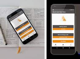 I have an old android phone that i don't use anymore so i figured id give i a shot. Free Bitcoin Cash Bch Miner Apk Download For Android Latest Version 1 19 Cryptomoneylabs Com Bitcoincashminer
