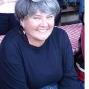 Grass Valley Obituaries