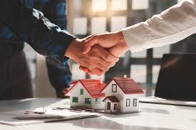 How to Choose a Real Estate Agent to Sell Your Home
