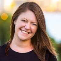 Joanne Bender Email & Phone Number