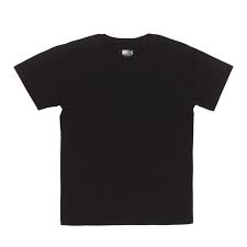 Jun 21, 2021 · the rich, black topsoil found in the northern european plain is known as permafrost. Shopping Plain Black T Shirt Png
