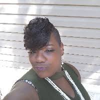 Latasha Middleton's Instagram, Twitter & Facebook