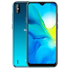 Namun untuk mendapatkan bonus tersebut, tri menyediakan trik khusus dalam cara aktivasinya. The Lava Smartphone Is Now Available Masseinheit Indian And Bangladesh Mobile Also Find Lava 4g Smartphones Camera Phones Letter Best Lava Mobiles With Price Lava 4g Mobile Bd Price