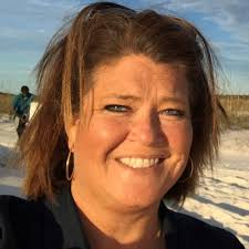 Muskingum University has announced that Interim Director of Athletics and  Head Softball Coach Kari Winters ('08, '10G) has been named Director of  Athletics.