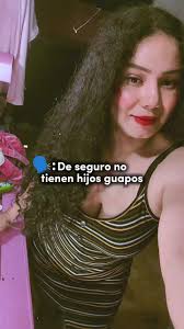 CapCut #miguapo❣️ @ℰ𝓇𝒾𝒸𝓀 ℯ𝓈𝓅𝒾𝓃ℴ #teamo #fvypシ #viraltiktok