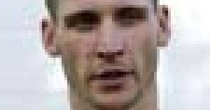 Brownfield gets nationwide fight