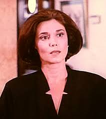 Matlock (TV Series 1986–1995)