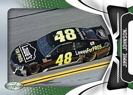 A great way to find racing trading cards for all the newest hobby boxes as they become available from panini usually, also a great way to find racing related cards and closing in: Trading Cards 2019 Donruss Racing Nascar Black Cars 91 Joey Logano 199 Sammeln Seltenes Nouvelan Net
