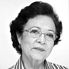 No tan de prisa Ministro de Cultura