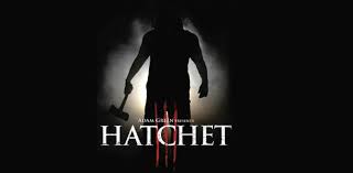 Hatchet Quiz Chapters 9 10 Proprofs Quiz