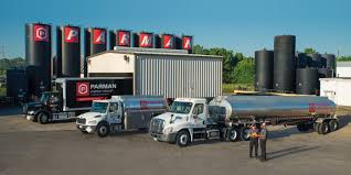 Parman inc., 156 amorsolo st., legaspi village, makati city, philippines. Parman Energy Group Linkedin