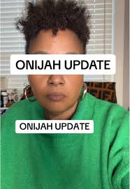 Tadej Pogačar's Journey in the UAE Tour