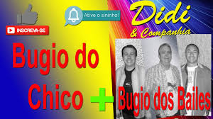 Maybe you would like to learn more about one of these? Didiu Cia As Melhores By Luciano Divulgacoes