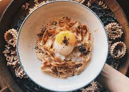 45 Best Halal Restaurants Cafes And Bakeries In Singapore Honeycombers