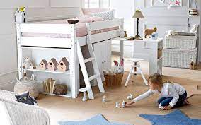 Lits mezzanine fille lits mezzanines jeune urbaine, un lit mezzanine pour enfant des idées en photos, lit mezzanine fille bureau dressing beauté pour, table rabattable cuisine paris lit mezzanine fillette, lit mezzanine fille fuchsia et blanc chambre enfant ou, table rabattable cuisine. Lit Mezzanine Et Bureau Notre Top Du 2 En 1 Le Parisien