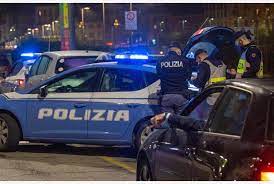 Jun 06, 2021 · ma nonostante il crollo dei contagi in tutta la provincia di palermo, fino al 10 giugno ci saranno due comuni in zona rossa, prizzi (57 gli attuali positivi) e geraci siculo (32 positivi), ma c. 5w8vlnk7wq3qdm