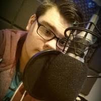 10+ "Dylan Doughty" profiles