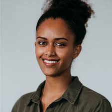 2020 Beyond Borders Cohort Project Presentations