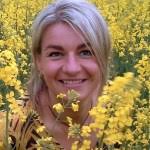 World Master Sculptors