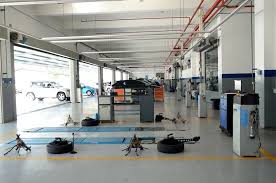 By kdi · october 20, 2013. Proton 3s Centre By Rahman Brothers Upgraded With New Look And Added Facilities Auto News Carlist My