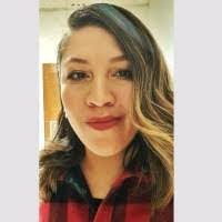 Eva Huerta's Instagram, Twitter & Facebook