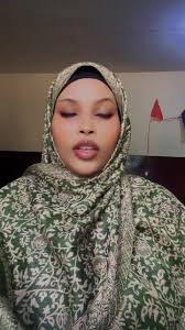 Amina Amina Song Translation in Mauritius