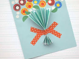 These are some of my favorite cards and stuff to make them with. 89 Customize Our Free Mother Day Card Design Handmade Layouts By Mother Day Card Design Handmade Cards Design Templates