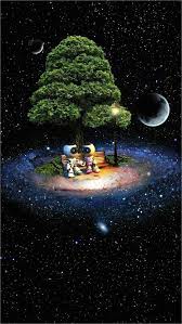 4k Amoled Wallpaper Space Ultra Hd 4k Wallpaper Space Phone Wallpaper Samsung Wallpaper