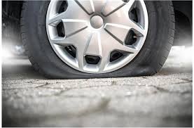 Run Flat Tires Pros And Cons U S News World Report