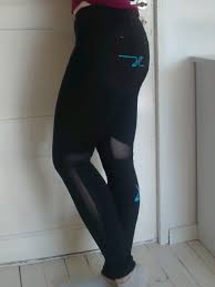 Geben sie den revolutionrace rabattcode ein und erhalten sie qualitätsgerechte funktionswäsche sowie accessoires mit. Gebrauchte Damen Sportkleidung Revolutionrace Zadaa