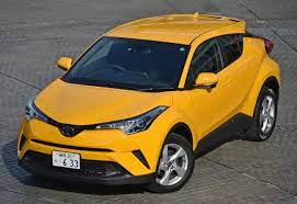 ランクル200 トヨタ店設立70周年記念特別仕様車 zx g frontier toyota landruiser200 urj202w 70th anniversary special specification ランドクルーザー ランクル200 トヨタ