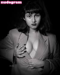 Ipsita Nandi  _ipsita_x Nude Leaks OnlyFans Photo 78 - v2.1 | dvir.ru