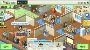 Management · cooking · free online games. 13 Best Time Management Games Activities To Unite Your Team
