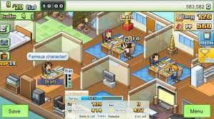 Play full versions of latest and greatest time management games! 13 Best Time Management Games Activities To Unite Your Team